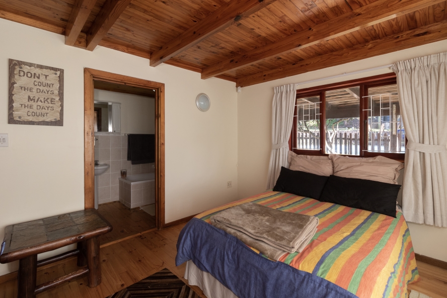 2 Bedroom Property for Sale in West Beach Eastern Cape